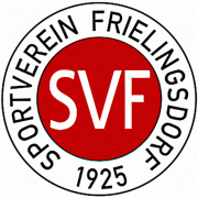 (c) Sv-frielingsdorf.de
